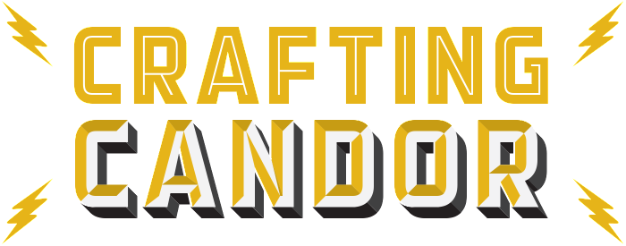 crafting-candor crafting-candor