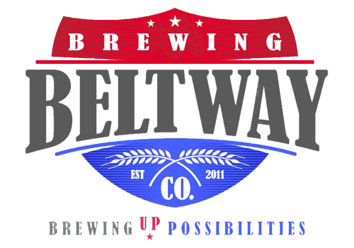 Beltway Brewing Logo