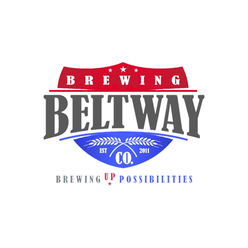 Beltway Brewing Logo
