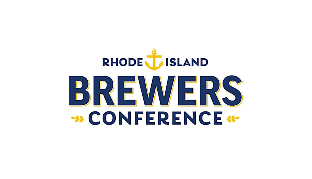Rhode Island Brewers Conference 2025