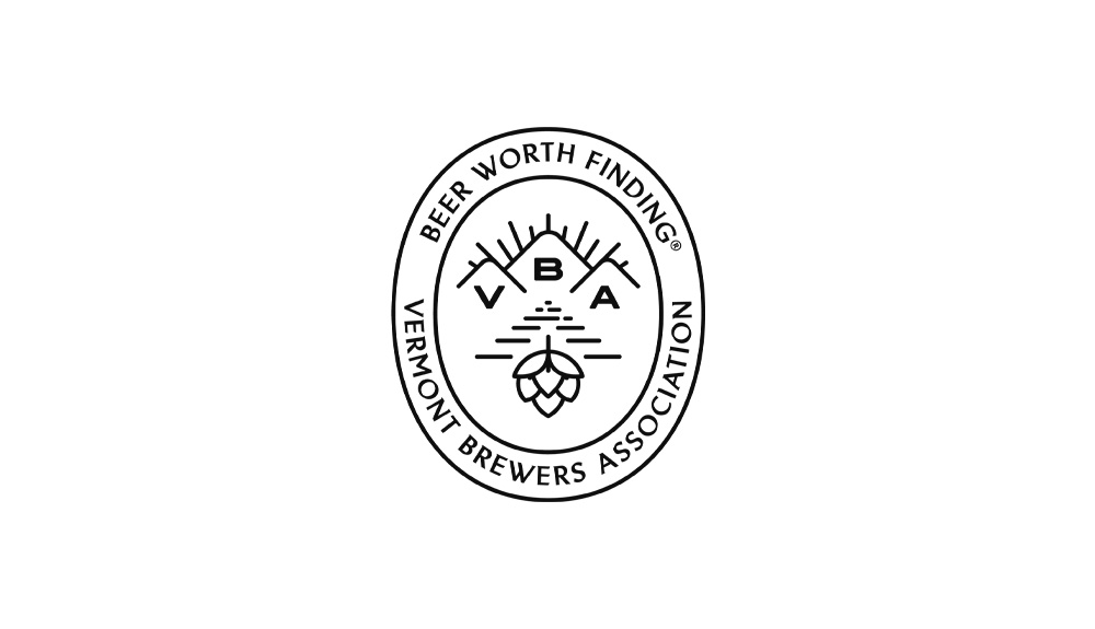 Vermont Brewers Conference