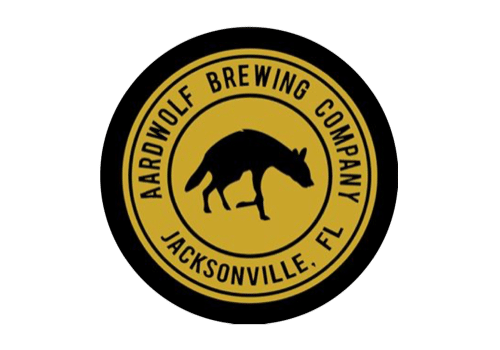 aardwolf logo