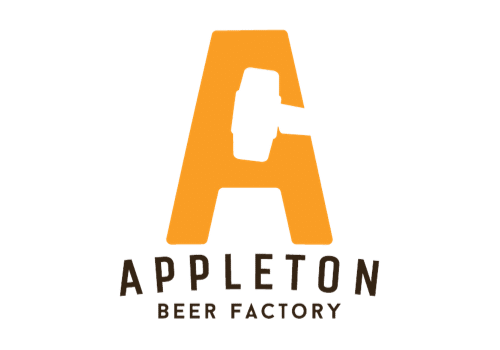 appleton logo