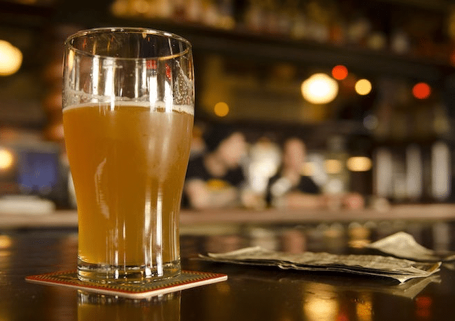 brewery consulting image 1