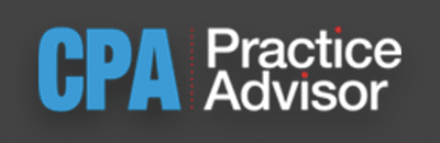 brewery accouting cpapa