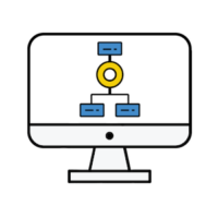 brewery_accounting_operation_design_image brewery accounting operation design image
