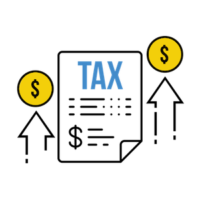 brewery_accounting_tax_strategy_image brewery accounting tax strategy