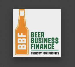 brewery consulting bbf