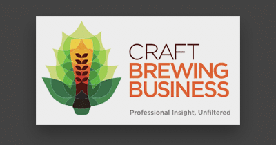 brewery consulting cbb