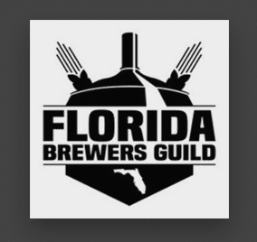 brewery finance fbg