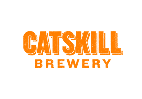 catskill logo