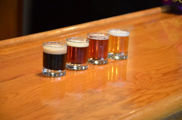 Contract Brewing An Insider’s Guide to “Nomadic” Brewing