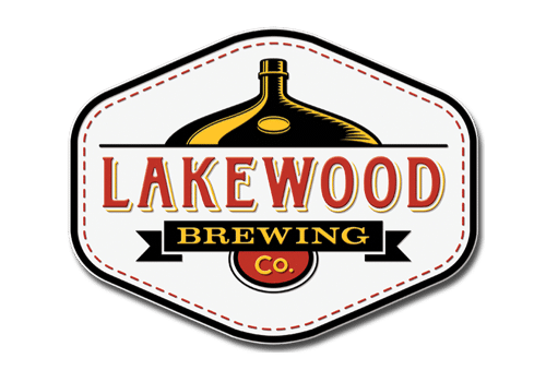 lakewood logo