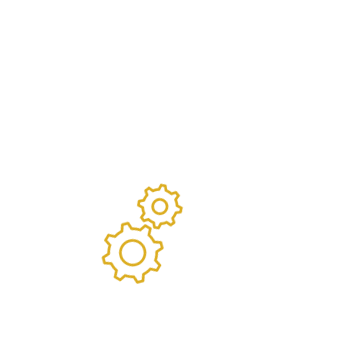 Finding Clariy Through COGS