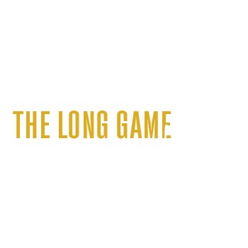 The Long Game Playbook