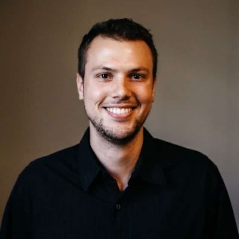phil schwab