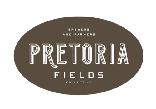 pretoria fields