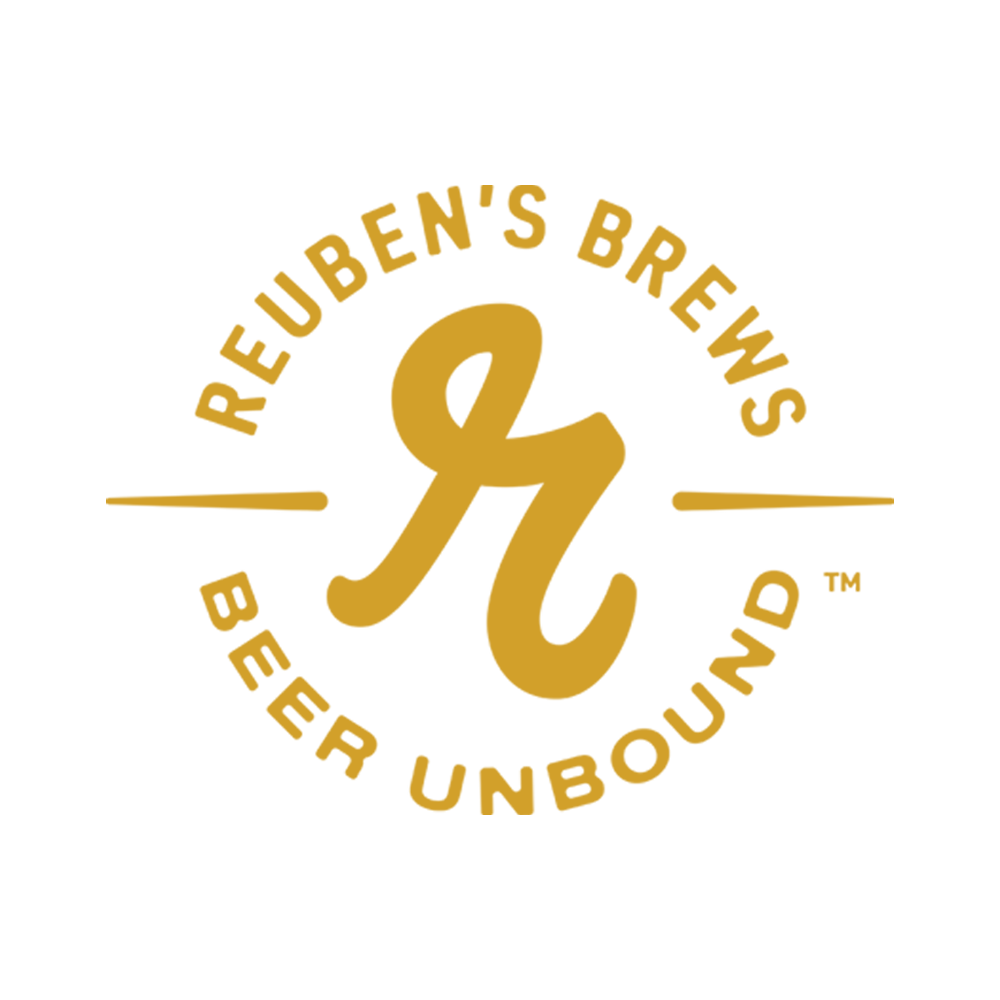 reubens_logo