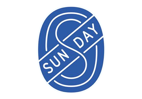 sunday logo
