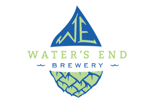 water's end brewery